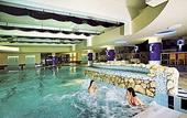 Туры в отель Valamar Diamant