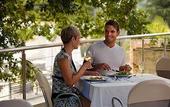 Туры в отель Valamar Diamant