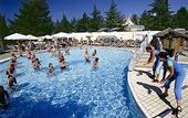 Туры в отель Valamar Diamant
