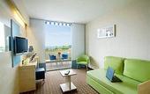 Туры в отель Valamar Diamant