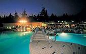 Туры в отель Valamar Diamant