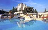 Туры в отель Valamar Diamant