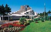 Туры в отель Valamar Diamant