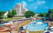 Туры в отель Valamar Diamant