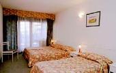 Туры в отель Valamar Diamant