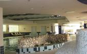 Туры в отель Valamar Diamant