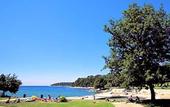 Туры в отель Valamar Diamant
