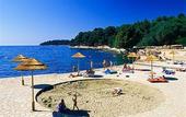 Туры в отель Valamar Diamant
