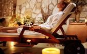 Туры в отель Valamar Diamant