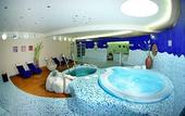 Туры в отель Valamar Diamant