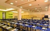 Туры в отель Valamar Diamant