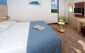 Туры в отель Valamar Diamant