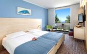 Туры в отель Valamar Diamant