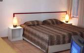 Туры в отель Alem Regency Apart & Hotel