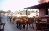 Туры в отель Alem Regency Apart & Hotel