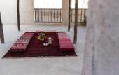 Туры в отель Al Seef Heritage Hotel