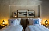 Туры в отель Al Seef Heritage Hotel