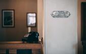 Туры в отель Al Seef Heritage Hotel