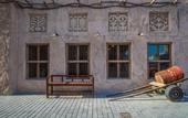 Туры в отель Al Seef Heritage Hotel