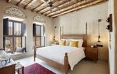 Туры в отель Al Seef Heritage Hotel