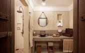 Туры в отель Al Seef Heritage Hotel
