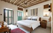 Туры в отель Al Seef Heritage Hotel