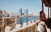 Туры в отель Al Seef Heritage Hotel