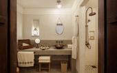 Туры в отель Al Seef Heritage Hotel