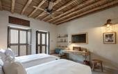 Туры в отель Al Seef Heritage Hotel