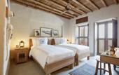 Туры в отель Al Seef Heritage Hotel