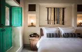 Туры в отель Al Seef Heritage Hotel