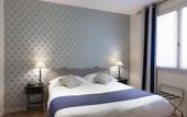Туры в отель Hotel Mogador