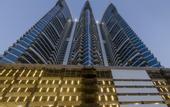 Туры в отель Aparthotel Adagio Premium Dubai Al Barsha