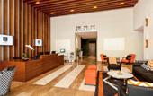 Туры в отель Aparthotel Adagio Premium Dubai Al Barsha