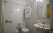Туры в отель Athos Hotel