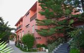 Туры в отель Athos Hotel