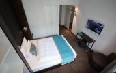 Туры в отель Motel One Prague