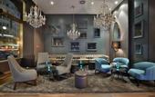 Туры в отель Motel One Prague