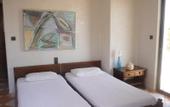 Туры в отель Niko Hotel