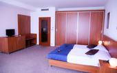 Туры в отель Academic Hotel & Congress Centre