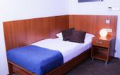 Туры в отель Academic Hotel & Congress Centre