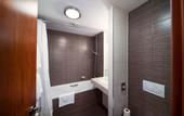 Туры в отель Academic Hotel & Congress Centre