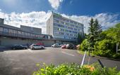 Туры в отель Hotel Energie