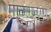 Туры в отель Hotel Energie