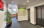 Туры в отель Hotel Energie