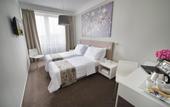 Туры в отель Hotel Energie