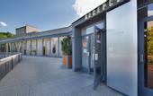 Туры в отель Hotel Energie
