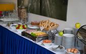 Туры в отель Hotel Energie