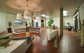 Туры в отель Hotel Energie