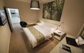 Туры в отель Hotel Energie